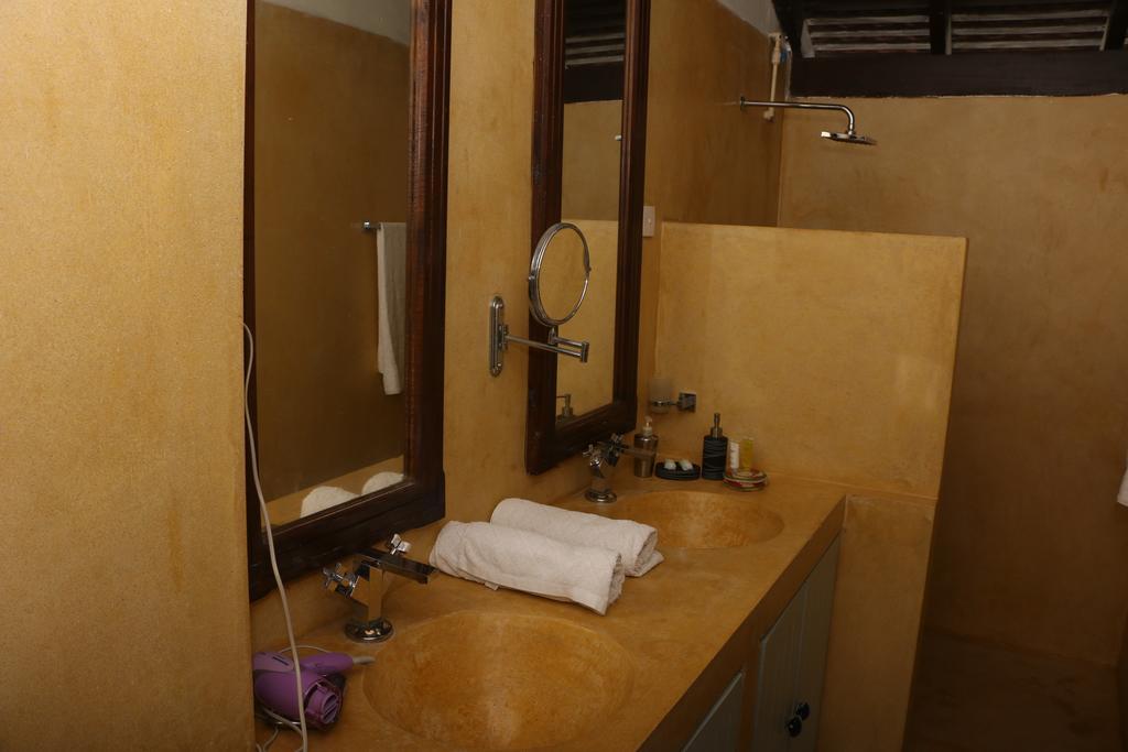 Khalid'S Guest House Galle Habitación foto